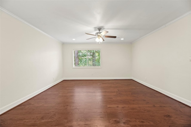 201 Vanderpool Ln Unit 112, Houston, TX 77024 - photo 22