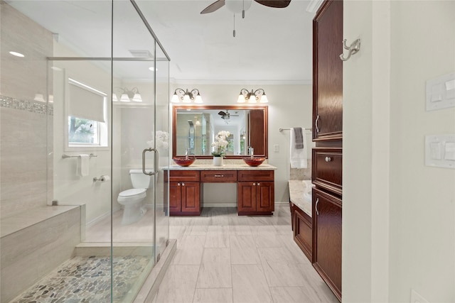 201 Vanderpool Ln Unit 112, Houston, TX 77024 - photo 23