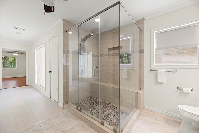 201 Vanderpool Ln Unit 112, Houston, TX 77024 - photo 24