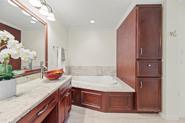 201 Vanderpool Ln Unit 112, Houston, TX 77024 - photo 25