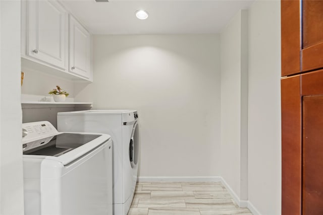201 Vanderpool Ln Unit 112, Houston, TX 77024 - photo 27