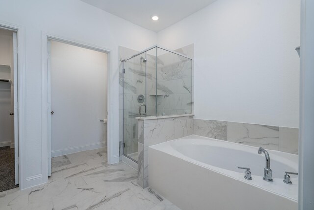 16958 Chapel Knox Dr, Humble, TX 77346 - photo 24