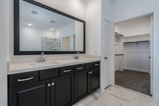 16958 Chapel Knox Dr, Humble, TX 77346 - photo 25