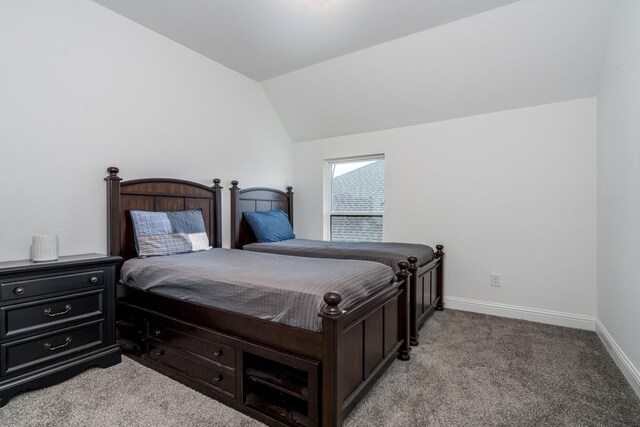 16958 Chapel Knox Dr, Humble, TX 77346 - photo 32