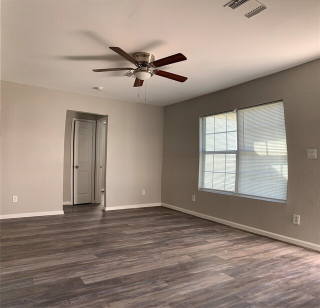 7629 Teesdale Dr, Houston, TX 77028 - photo 2
