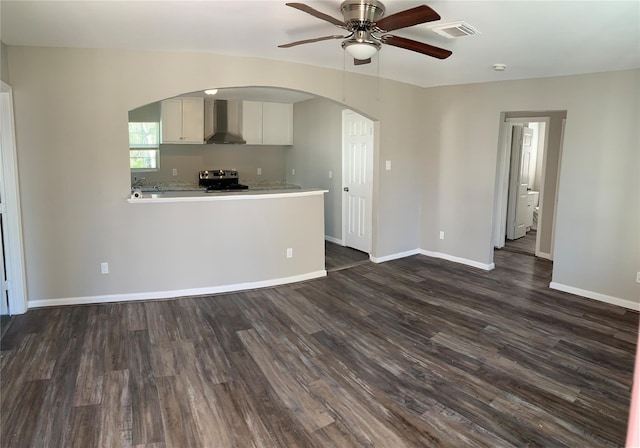 7629 Teesdale Dr, Houston, TX 77028 - photo 3