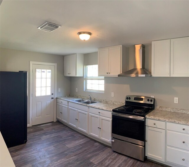 7629 Teesdale Dr, Houston, TX 77028 - photo 4