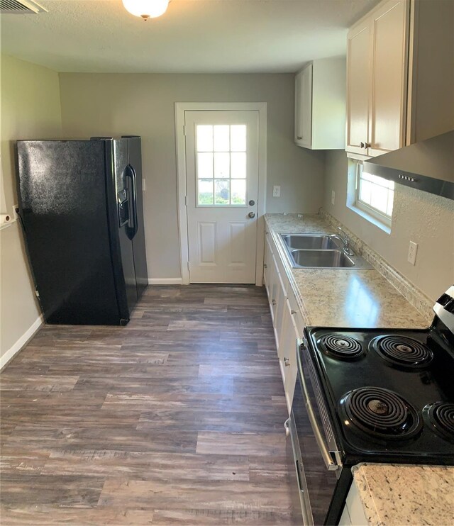 7629 Teesdale Dr, Houston, TX 77028 - photo 5