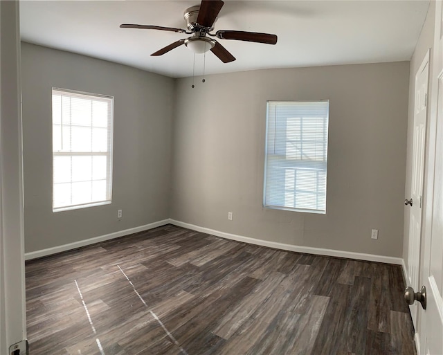 7629 Teesdale Dr, Houston, TX 77028 - photo 6