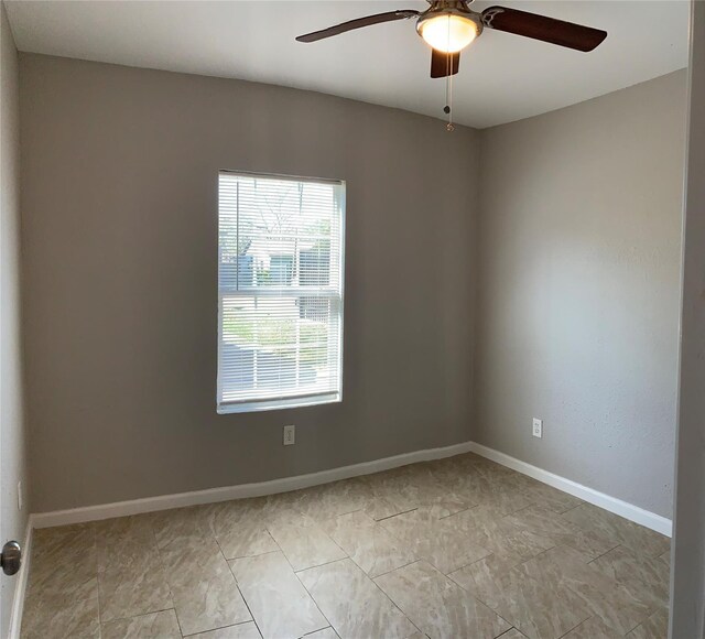 7629 Teesdale Dr, Houston, TX 77028 - photo 7