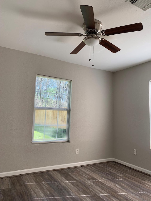 7629 Teesdale Dr, Houston, TX 77028 - photo 8