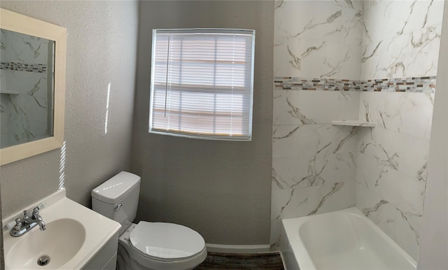 7629 Teesdale Dr, Houston, TX 77028 - photo 9