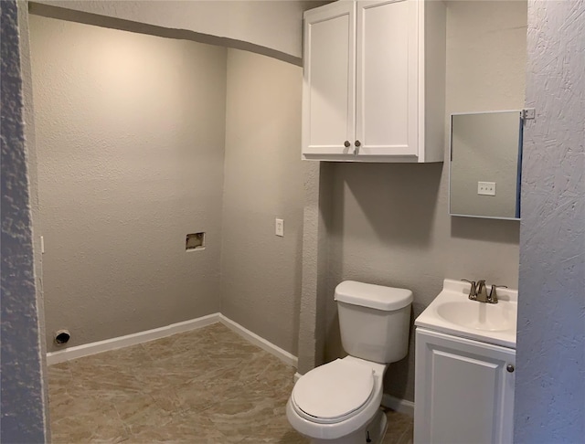 7629 Teesdale Dr, Houston, TX 77028 - photo 10