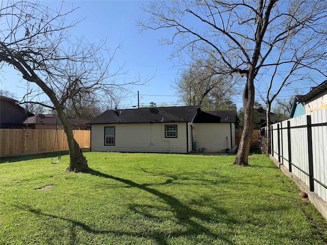 7629 Teesdale Dr, Houston, TX 77028 - photo 11