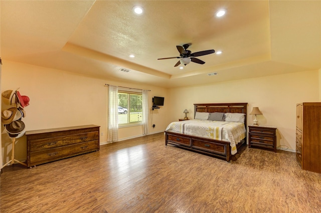 2465 Ryan Dr, Alvin, TX 77511 - photo 18