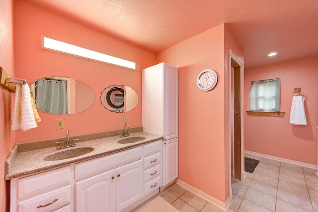 2465 Ryan Dr, Alvin, TX 77511