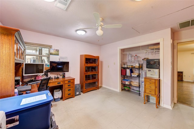 2465 Ryan Dr, Alvin, TX 77511 - photo 24