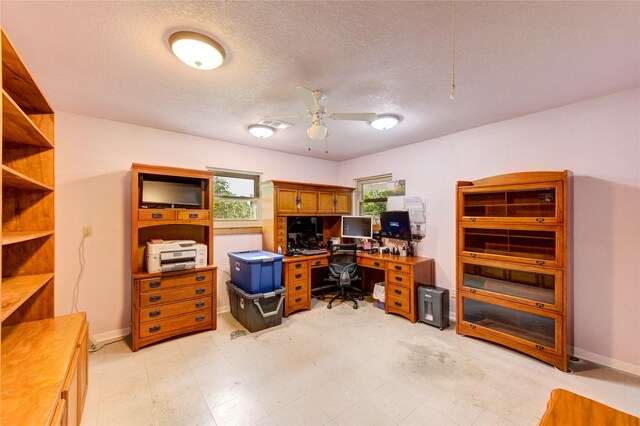 2465 Ryan Dr, Alvin, TX 77511 - photo 23
