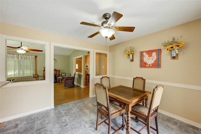 2465 Ryan Dr, Alvin, TX 77511 - photo 31