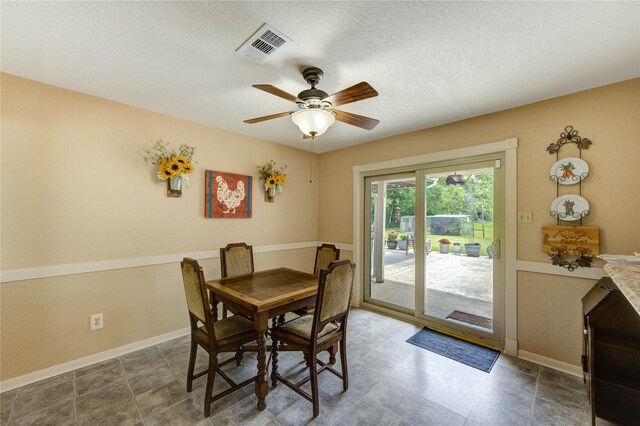 2465 Ryan Dr, Alvin, TX 77511