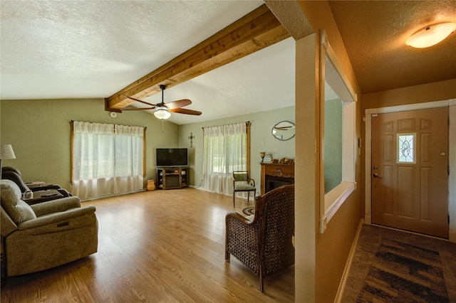 2465 Ryan Dr, Alvin, TX 77511 - photo 14