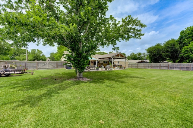 2465 Ryan Dr, Alvin, TX 77511 - photo 44