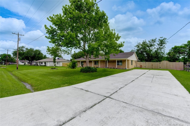 2465 Ryan Dr, Alvin, TX 77511 - photo 45