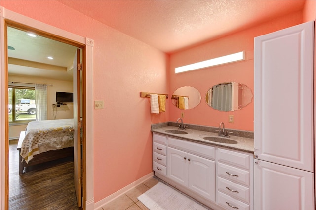 2465 Ryan Dr, Alvin, TX 77511 - photo 22