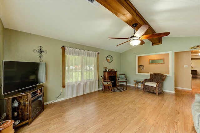 2465 Ryan Dr, Alvin, TX 77511 - photo 10