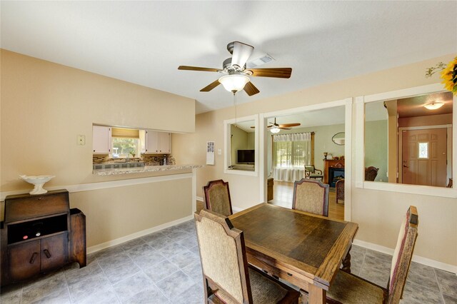 2465 Ryan Dr, Alvin, TX 77511 - photo 33