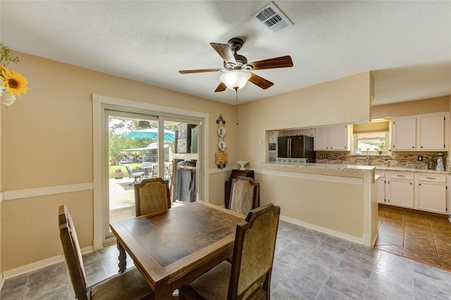 2465 Ryan Dr, Alvin, TX 77511 - photo 34