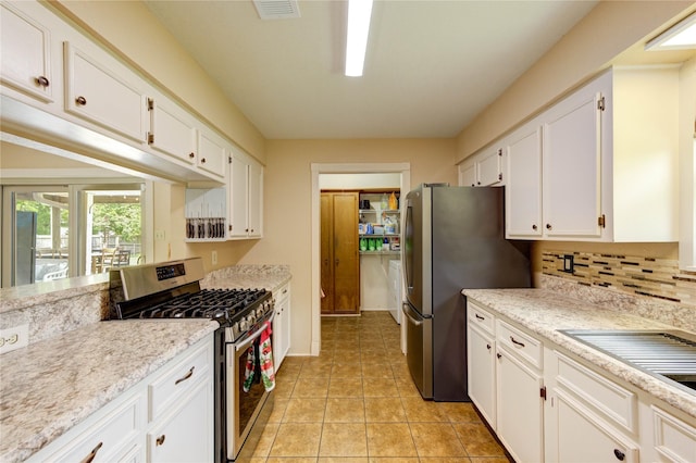 2465 Ryan Dr, Alvin, TX 77511 - photo 37