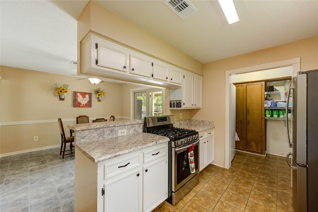 2465 Ryan Dr, Alvin, TX 77511 - photo 36