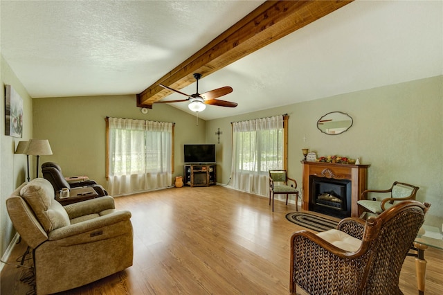 2465 Ryan Dr, Alvin, TX 77511 - photo 12