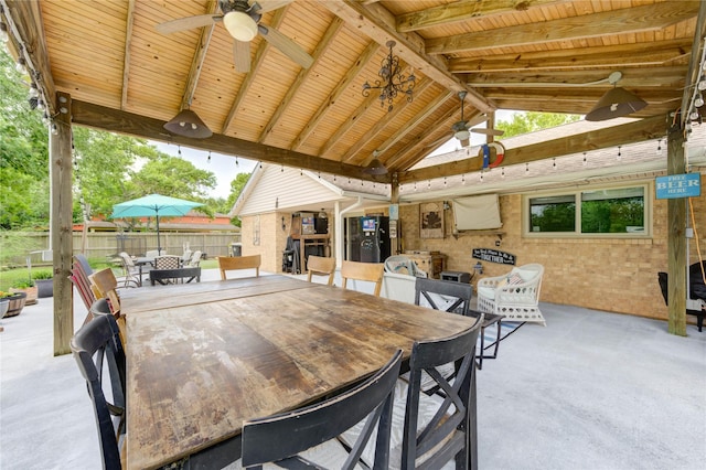 2465 Ryan Dr, Alvin, TX 77511 - photo 41