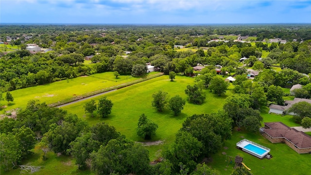 2465 Ryan Dr, Alvin, TX 77511 - photo 9