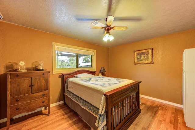 2465 Ryan Dr, Alvin, TX 77511 - photo 27