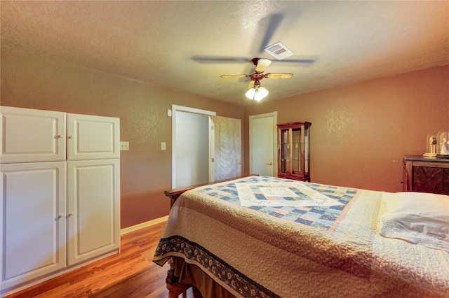 2465 Ryan Dr, Alvin, TX 77511 - photo 28