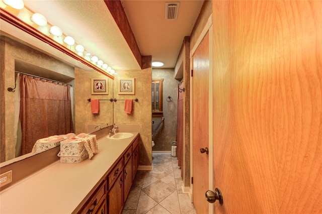 2465 Ryan Dr, Alvin, TX 77511 - photo 29