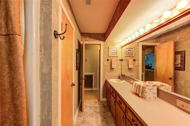 2465 Ryan Dr, Alvin, TX 77511 - photo 30