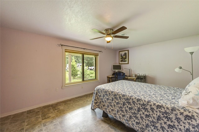 2465 Ryan Dr, Alvin, TX 77511 - photo 25