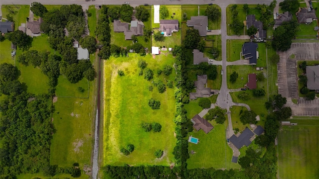 2465 Ryan Dr, Alvin, TX 77511 - photo 7