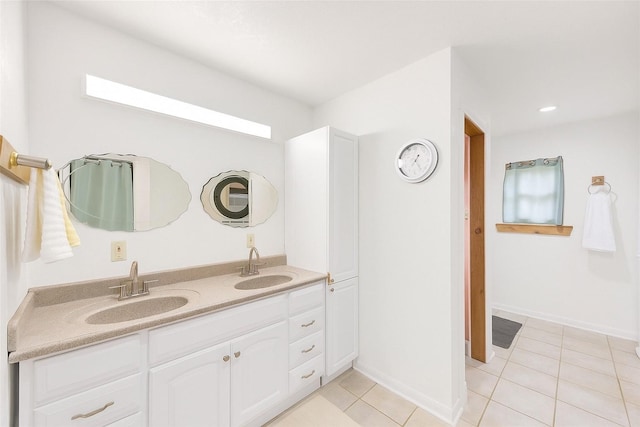 2465 Ryan Dr, Alvin, TX 77511 - photo 20