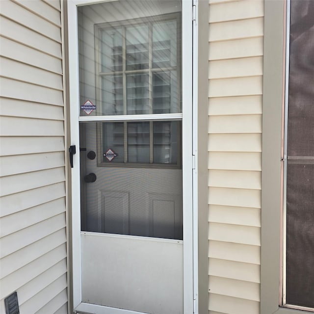 3306 S Greenpark Dr, Houston, TX 77082 - entrance to property