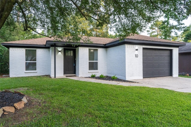10 N Wavy Oak Cir, The Woodlands, TX 77381 - photo 2