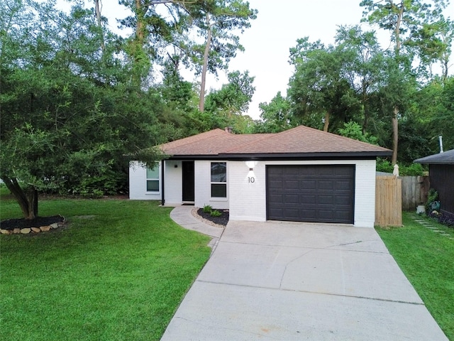 10 N Wavy Oak Cir, The Woodlands, TX 77381 - photo 3