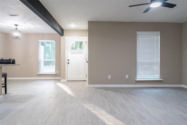 10 N Wavy Oak Cir, The Woodlands, TX 77381 - photo 4