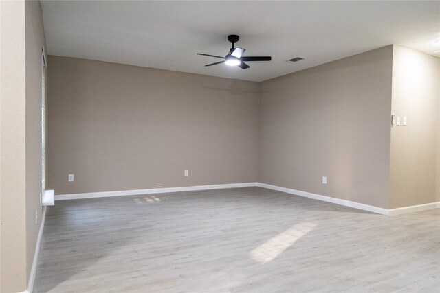 10 N Wavy Oak Cir, The Woodlands, TX 77381 - photo 5