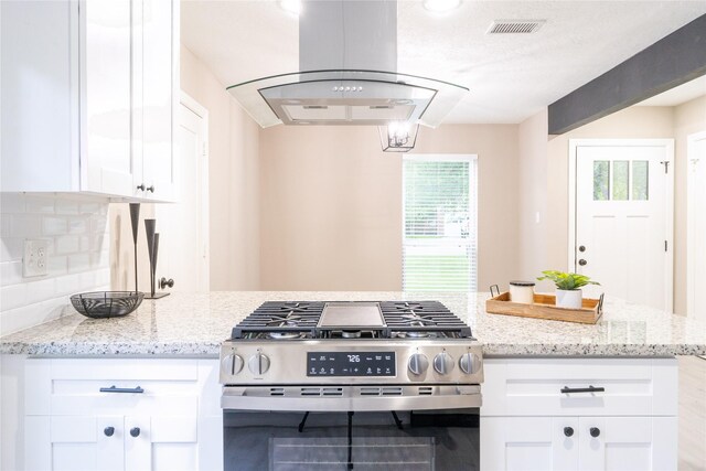 10 N Wavy Oak Cir, The Woodlands, TX 77381 - photo 9