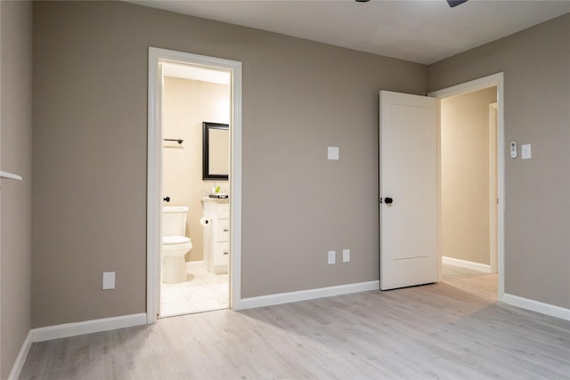 10 N Wavy Oak Cir, The Woodlands, TX 77381 - photo 15